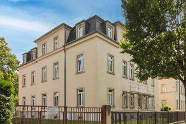 Immobilie zum Kauf 115.000 € 3 Zimmer 63,4 m² Heidenau 01809