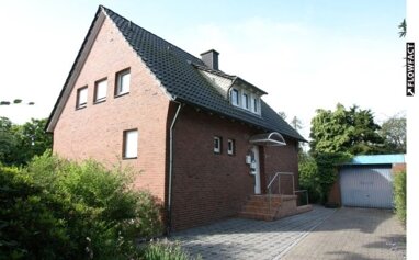 Haus zum Kauf Provisionsfrei 100.000 € 6 Zimmer 112 m² 435 m² Grundstück Buxtrup 19 Wolbeck Münster 48167