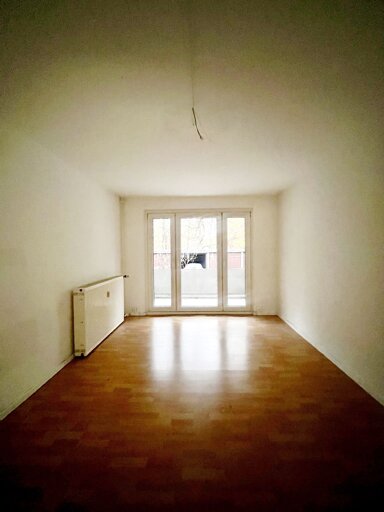 Wohnung zur Miete 600 € 3 Zimmer 59,4 m² EG frei ab 15.12.2024 Straße der Befreiung 2 Hangelsberg Grünheide (Mark) 15537