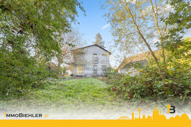 Einfamilienhaus zum Kauf 345.000 € 7 Zimmer 177 m² 1.350 m² Grundstück Nothberg Eschweiler 52249