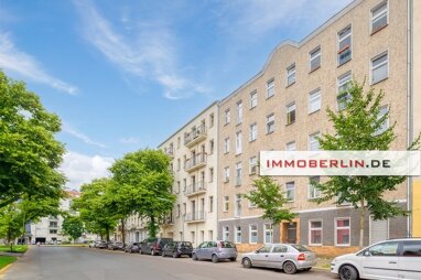Wohnung zum Kauf 249.000 € 2 Zimmer 46 m² Neukölln Berlin 12055