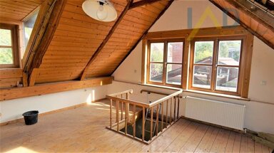 Mehrfamilienhaus zum Kauf 320.000 € 9,5 Zimmer 420 m² 773 m² Grundstück Fischerhude Ottersberg / Quelkhorn 28870