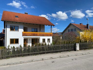 Einfamilienhaus zum Kauf 1.149.000 € 7 Zimmer 186 m² 601 m² Grundstück Seefeld Seefeld 82229