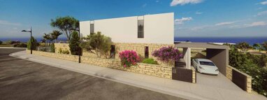 Villa zum Kauf 816.000 € 3 Zimmer 301 m² 919 m² Grundstück Paphos