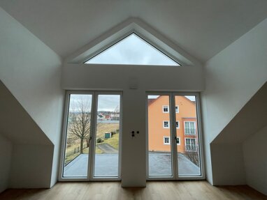 Wohnung zum Kauf 231.000 € 2 Zimmer 58 m² 2. Geschoss Waidhaus Waidhaus 92726