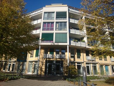 Wohnung zur Miete 719,62 € 3 Zimmer 77 m² 1. Geschoss Südvorstadt-West (Nürnberger Platz/TU) Dresden 01069