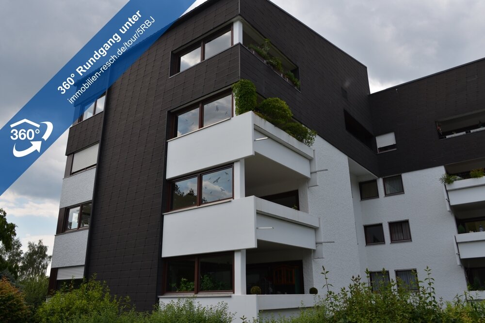 Wohnung zur Miete 1.000 € 4,5 Zimmer 114,9 m²<br/>Wohnfläche 1. Stock<br/>Geschoss 01.09.2024<br/>Verfügbarkeit Göttweiger Str. 39 Innstadt Passau 94032