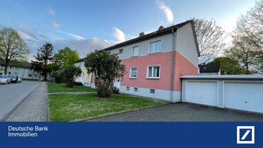 Mehrfamilienhaus zum Kauf Provisionsfrei 434.000 € 12 Zimmer 665 m² Grundstück Fahrn Duisburg 47179