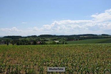 Land-/Forstwirtschaft zum Kauf 7.000 € 2.880 m² Grundstück Emmendingen Emmendingen 79312