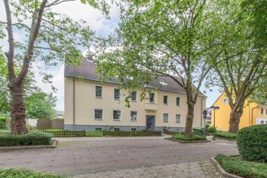 Mehrfamilienhaus zum Kauf 490.000 € 21 Zimmer 461 m² 741 m² Grundstück Mitte Bergkamen 59192