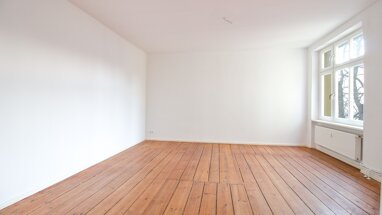 Wohnung zum Kauf 285.000 € 1 Zimmer 54 m² 2. Geschoss Moabit Berlin 10555