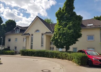 Mehrfamilienhaus zum Kauf als Kapitalanlage geeignet 649.000 € 612 m² 1.600 m² Grundstück Dobberziner Str. Perleberg Perleberg 19348