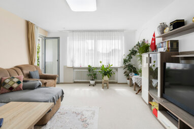 Wohnung zum Kauf 165.000 € 3 Zimmer 75 m² Paderborn - Kernstadt Paderborn 33102