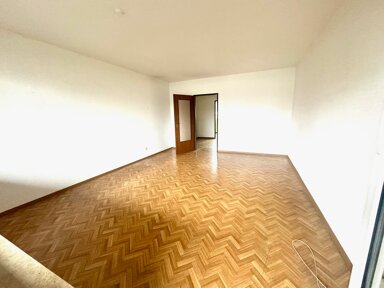 Wohnung zur Miete 650 € 3 Zimmer 75 m² 1. Geschoss Windberg Mönchengladbach 41068