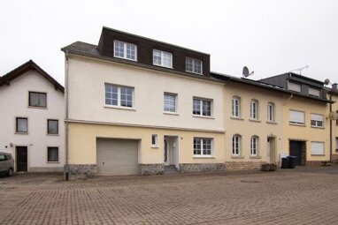Reihenmittelhaus zum Kauf 645.000 € 5 Zimmer 157 m² 650 m² Grundstück Langsur Langsur 54308