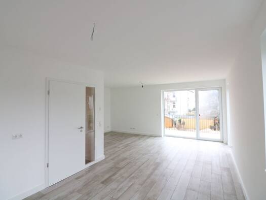 Maisonette zur Miete 1.980 € 4 Zimmer 135 m² 1. Geschoss Bad Doberan 18209