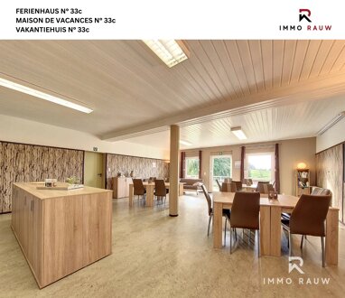 Einfamilienhaus zum Kauf Provisionsfrei 1.470.000 € 943,3 m² 6.199 m² Grundstück Amelscheid 33 Schoenberg Saint-Vith 4780
