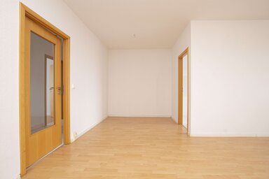 Wohnung zum Kauf 58.500 € 3 Zimmer 69 m² 5. Geschoss Kappel 823 Chemnitz 09119