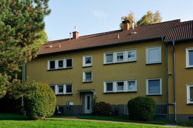 Wohnung zur Miete 500 € 3 Zimmer 58,4 m² 1. Geschoss frei ab 01.02.2025 Am Kapellenufer 96 Sölde - Nord Dortmund 44289