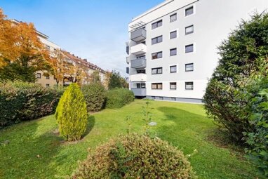Wohnung zur Miete Wohnen auf Zeit 1.249 € 1 Zimmer 28 m² frei ab sofort Thalkirchen München 81379
