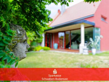 Einfamilienhaus zum Kauf 680.000 € 3 Zimmer 112 m² 614 m² Grundstück Hirblingen Gersthofen 86368