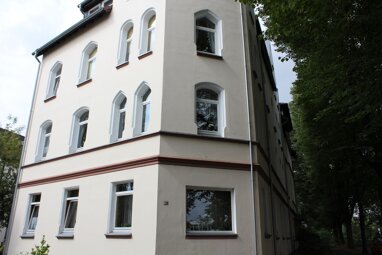 Wohnung zur Miete 621,06 € 2,5 Zimmer 66 m² 3. Geschoss Kreipeweg 29 Ricklingen Hannover 30459