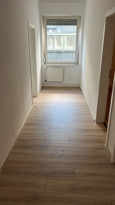 Wohnung zur Miete 490 € 2 Zimmer 70,2 m² 2. Geschoss frei ab sofort Marktstraße 2 / Marktplatz 2 Menden - Mitte Menden 58706