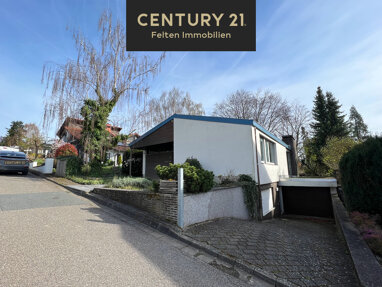 Einfamilienhaus zum Kauf 535.000 € 5 Zimmer 169 m² 938 m² Grundstück Nieder-Olm 55268