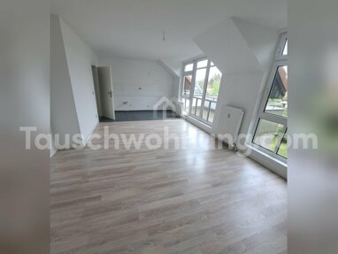 Wohnung zur Miete 631 € 2 Zimmer 67 m² 2. Geschoss Lichtenrade Berlin 12309