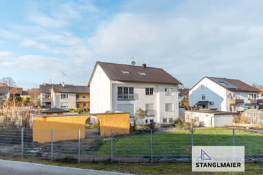 Mehrfamilienhaus zum Kauf 825.000 € 12 Zimmer 267 m² 1.309 m² Grundstück Langenbach Langenbach 85416