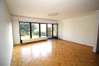 Reihenmittelhaus zum Kauf 489.000 € 4,5 Zimmer 111 m² 130 m² Grundstück Vockenhausen Eppstein-Vockenhausen 65817