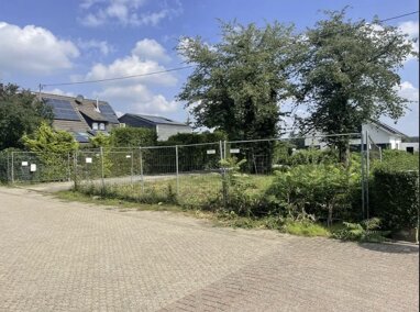 Grundstück zum Kauf Provisionsfrei 980.000 € 594 m² Grundstück Weiß Köln 50999