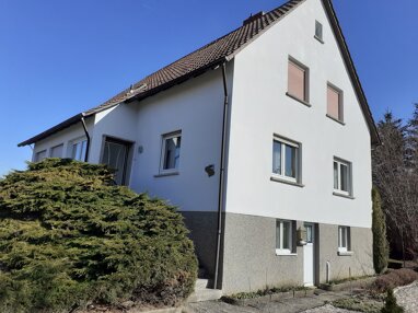 Einfamilienhaus zur Miete 750 € 7 Zimmer 150 m² Brauerschwend Schwalmtal 36318