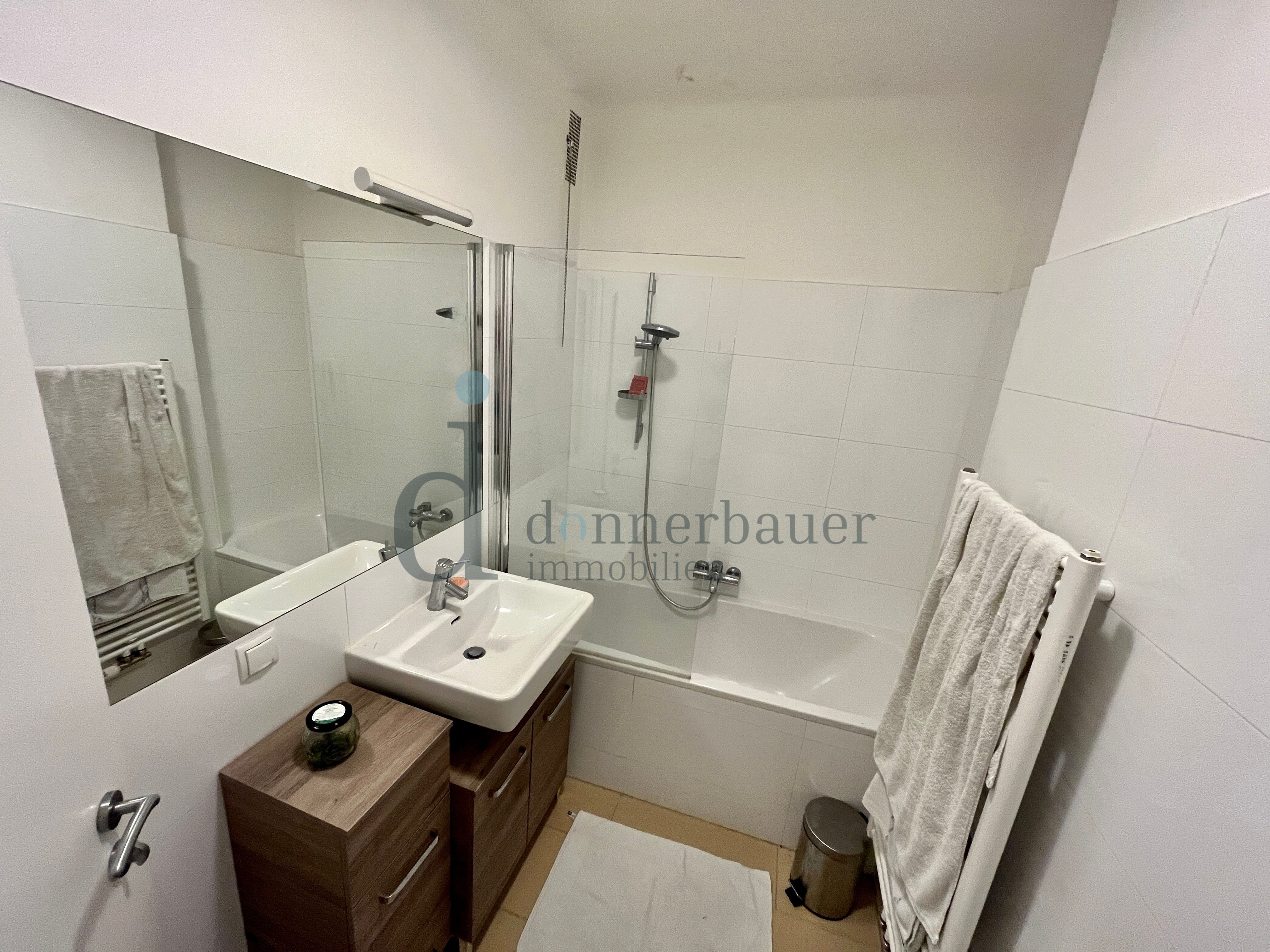 Wohnung zum Kauf 399.000 € 2 Zimmer 58 m²<br/>Wohnfläche 1.<br/>Geschoss Wien 1190