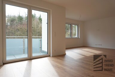 Maisonette zur Miete 1.200 € 4 Zimmer 116 m² 2. Geschoss frei ab 01.04.2025 Schledehausen Bissendorf / Schledehausen 49143