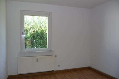 Wohnung zur Miete 310 € 3 Zimmer 62,5 m² 1. Geschoss Antonshöhe Breitenbrunn/Erzgebirge 08359