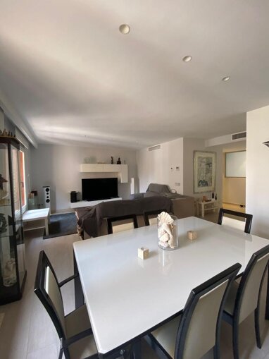 Wohnung zur Miete 2.000 € 4 Zimmer 120 m² Palma 07001