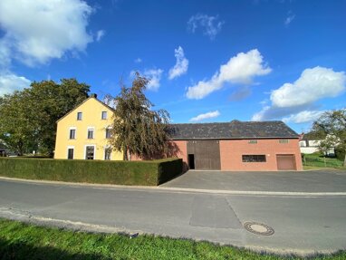 Bauernhof zum Kauf 1.200.000 € 5.500 m² Grundstück Dülken - West Viersen / Dülken 41751