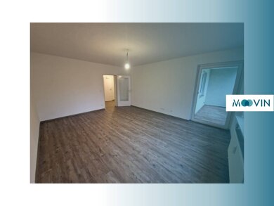 Studio zur Miete 599 € 3 Zimmer 70 m² 1. Geschoss frei ab 15.03.2025 Töpferstraße 16 Hellern Osnabrück 49078