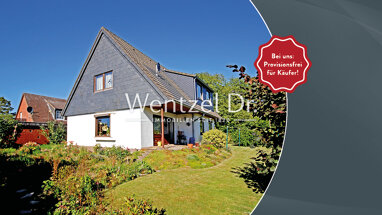 Einfamilienhaus zum Kauf Provisionsfrei 169.000 € 4 Zimmer 80 m² 653 m² Grundstück Fargemiel Heringsdorf 23777