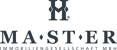 MASTER Immobiliengesellschaft mbH