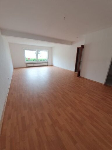 Wohnung zur Miete 510 € 2 Zimmer 78 m² Bassenheim 56220