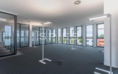 Bürofläche zur Miete 8 € 417 m² Bürofläche Hemelingen Bremen 28309