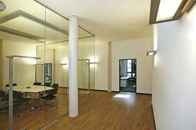 Bürofläche zur Miete 17,95 € 260 m² Bürofläche Othmarschen Hamburg 22763