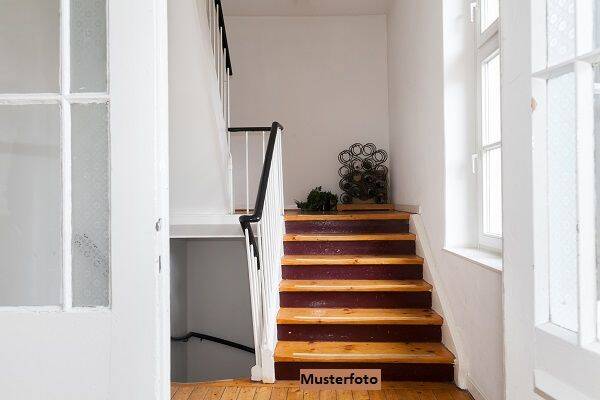 Maisonette zum Kauf