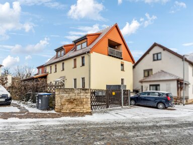 Einfamilienhaus zum Kauf 515.000 € 12 Zimmer 380 m² 1.100 m² Grundstück frei ab 01.07.2025 Wormstedt Bad Sulza 99518