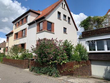 Mehrfamilienhaus zum Kauf 1.050.000 € 13 Zimmer 352 m² 676 m² Grundstück Pappelberg Braunschweig 38104
