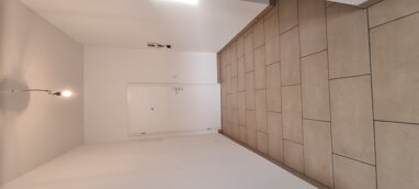 Studio zur Miete 400 € 1 Zimmer 43 m² UG frei ab sofort Glockenweg 8 Berghausen Gummersbach 51647