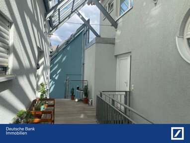 Wohnung zum Kauf 215.000 € 3 Zimmer 84,9 m² frei ab sofort Weigheim Villingen-Schwenningen 78056