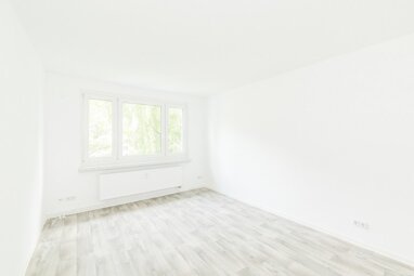 Wohnung zur Miete 267,32 € 2 Zimmer 49,1 m² 4. Geschoss Arthur-Strobel-Str. 66 Gablenz 242 Chemnitz 09127